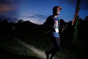 BIB: 
                            <button type="button" onclick="openModal(21793915)" class="btn btn-primary btn-sm float-right btn-popup" data-toggle="modal" data-target=".modal-high-quality">
                        <i class="fas fa-shopping-cart"></i> Add to Cart
                    </button>
                                            <button type="button" onclick="isThisMe(21793915, true)" class="btn btn-success btn-sm float-right btn-popup btn-isme hidden" data-toggle="tooltip" data-placement="bottom" title="นี่คือรูปของคุณใช่ไหม คลิกที่นี่เพื่อเอาเข้าอัลบั้ม">
                        <i class="fas fa-plus"></i> Add to album
                    </button>
                    <button type="button" onclick="isThisMe(21793915, false)" class="btn btn-warning btn-sm float-right btn-popup btn-isnotme hidden">
                        <i class="fas fa-ban"></i> Remove from album
                    </button>